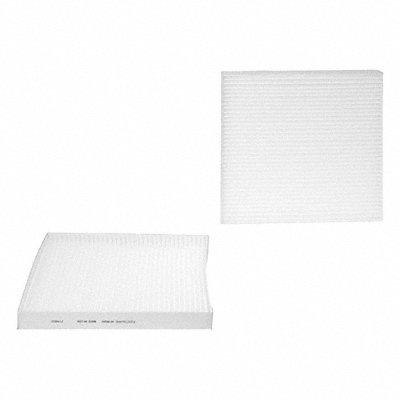 FLEETGUARD AF56060 Air Filter