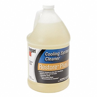 FLEETGUARD CC2638 Chemicals