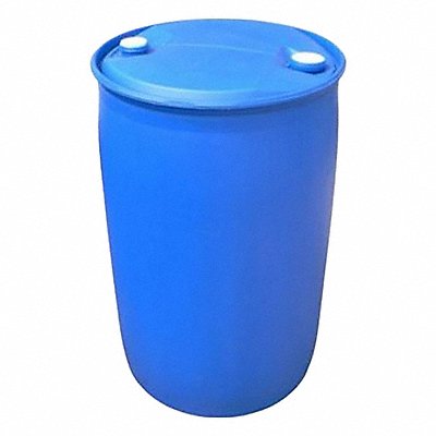 FLEETGUARD CC36076 Coolant