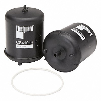 FLEETGUARD CS41044 Centrifuge Disposable Rotor