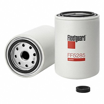 FLEETGUARD FF5285 Fuel Filter Spin On