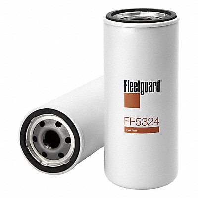 FLEETGUARD FF5324 Fuel Filter Spin On