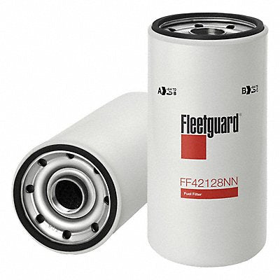 FLEETGUARD FF42128NN Fuel Filter