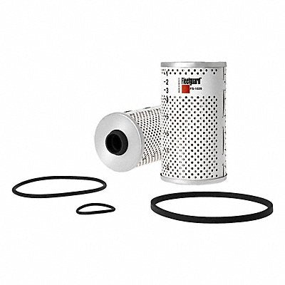 FLEETGUARD FS1029W Fuel Separator Spin On