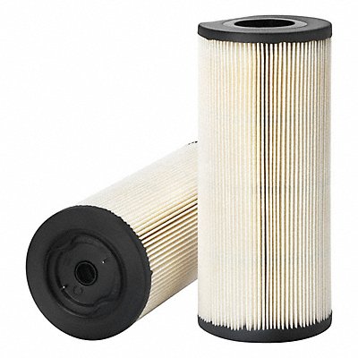FLEETGUARD FS20202 Fuel Separator Cartridge Metal