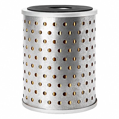 FLEETGUARD HF8140 Hydraulic Cartridge Cellulose