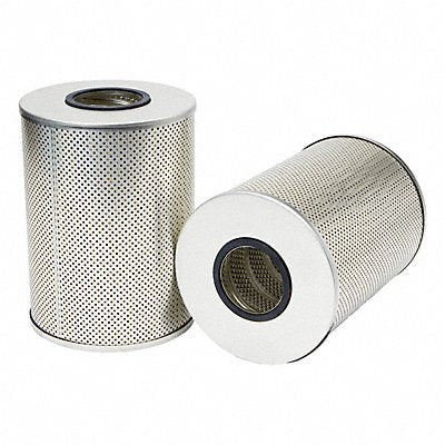 FLEETGUARD LF3485 Oil Filter Cellulose Cartrg Metal