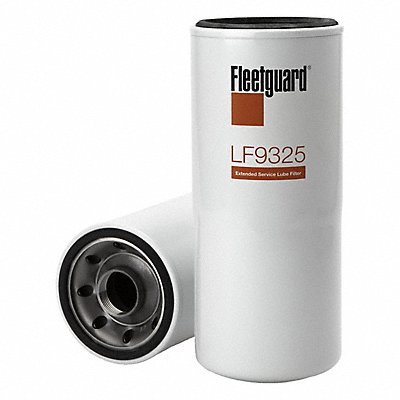 FLEETGUARD LF9325 Oil Filter Combo Spin On