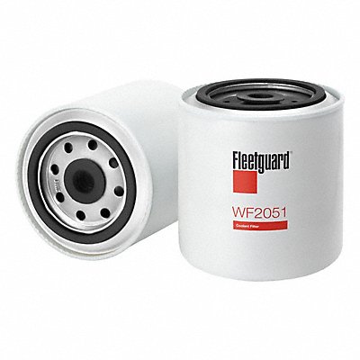 FLEETGUARD WF2051 DCA2 Water Filter