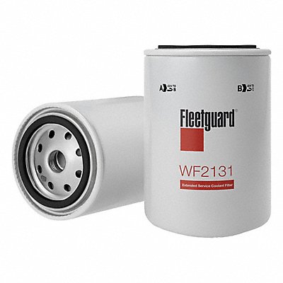 FLEETGUARD WF2131 DCA2 Water Filter