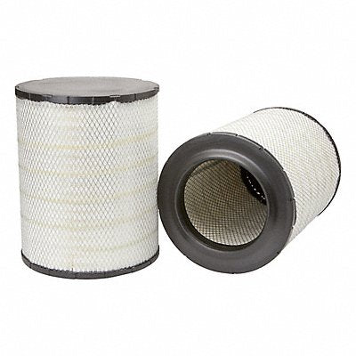 FLEETGUARD AF25262NF Air Filter