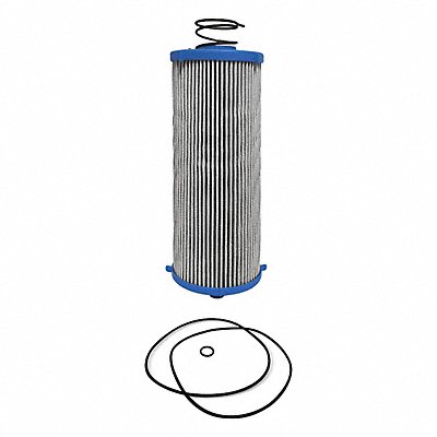 FLEETGUARD HF29179 Filter Design Cartridge