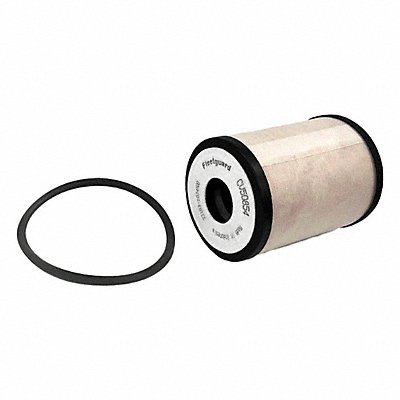 FLEETGUARD CV50854 Crankcase Ventilation
