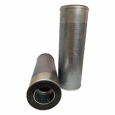 FLEETGUARD HF29189 Filter Design Spin-On