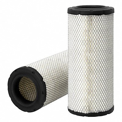 FLEETGUARD AF25526 Air Filter
