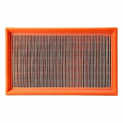 FLEETGUARD AF26502 Air Filter
