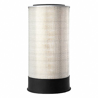 FLEETGUARD AF25187 Air Filter