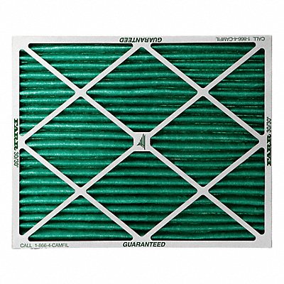 FLEETGUARD AF25024 Air Filter