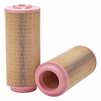 FLEETGUARD AF26391 Air Filter
