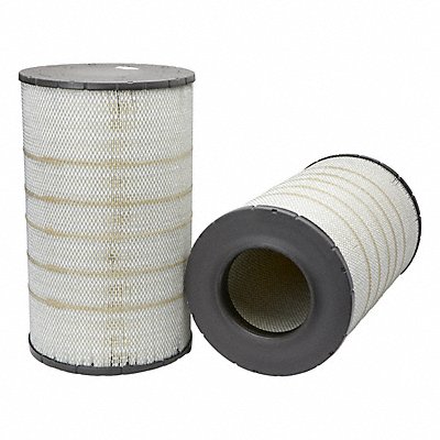 FLEETGUARD AF26326 Air Filter