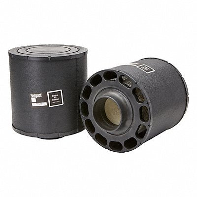 FLEETGUARD AH1196 Air Housing