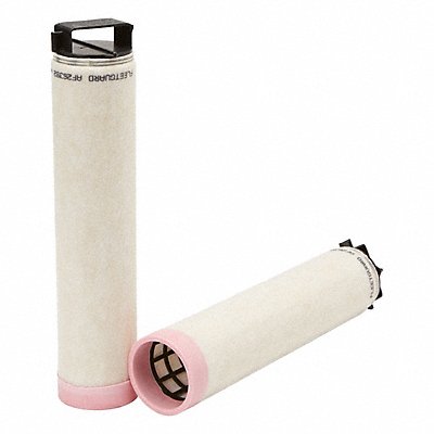 FLEETGUARD AF26392 Air Filter