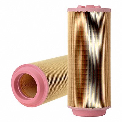 FLEETGUARD AF26393 Air Filter
