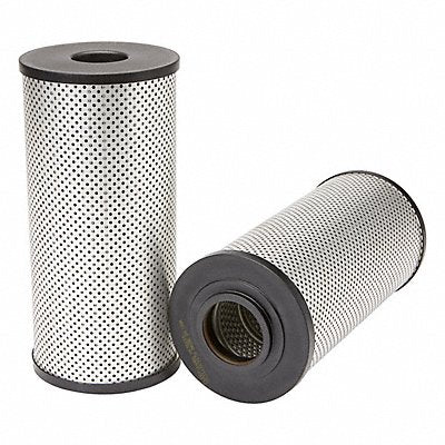 FLEETGUARD HF35515 Hydraulic Cartridge Wire Mesh