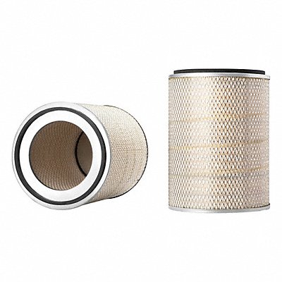 FLEETGUARD AF928M Air Filter