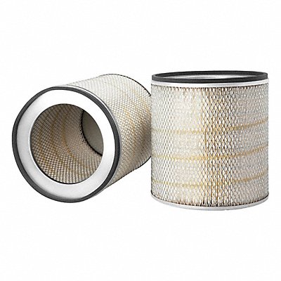 FLEETGUARD AF413 Air Filter