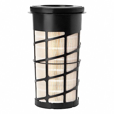 FLEETGUARD AF4181 Air Filter