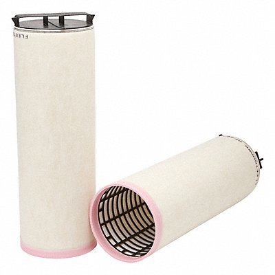 FLEETGUARD AF26402 Air Filter