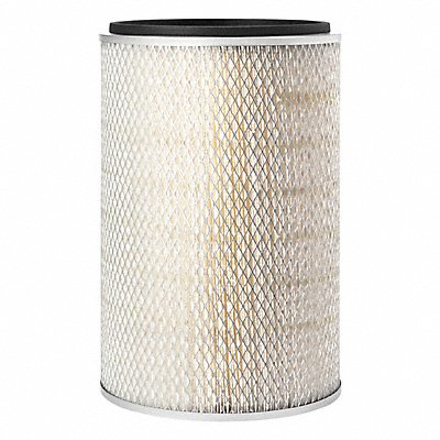 FLEETGUARD AF472 Air Filter