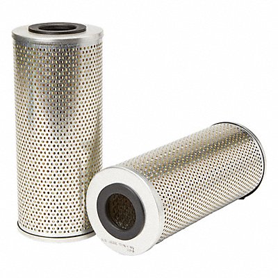 FLEETGUARD HF6111 Hydraulic Cartridge Cellulose