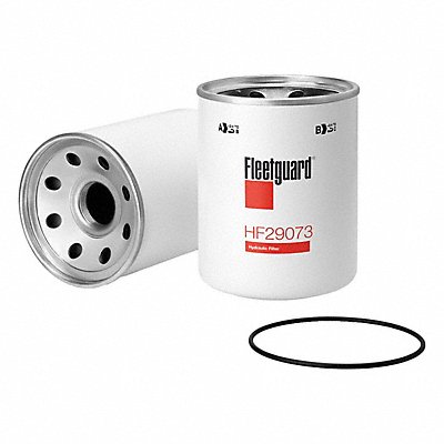 FLEETGUARD HF29073 Hydraulic Spin-on Synthetic