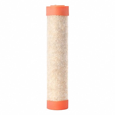 FLEETGUARD AF26390 Air Filter