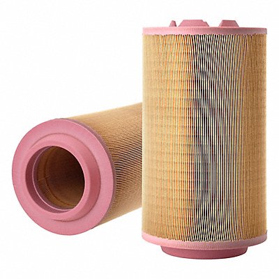 FLEETGUARD AF26397 Air Filter