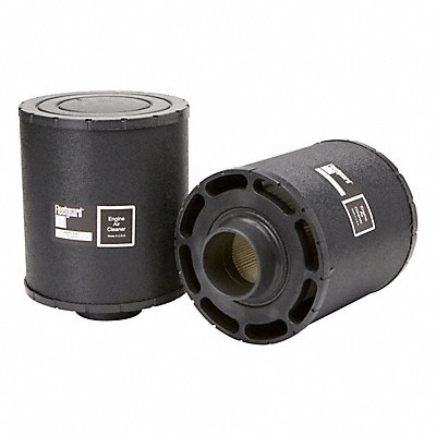 FLEETGUARD AH1107 Air Housing