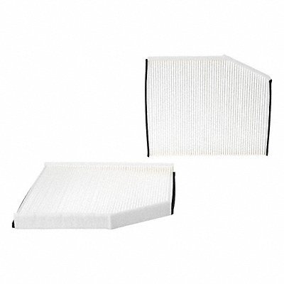 FLEETGUARD AF56065 Air Filter