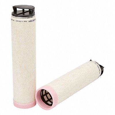 FLEETGUARD AF26394 Air Filter