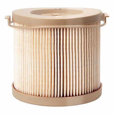 FLEETGUARD FS20102 Fuel Separator Cartridge Plastic