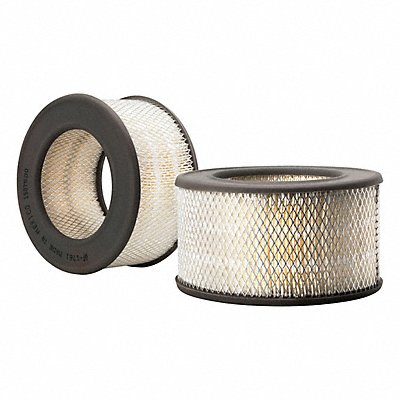 FLEETGUARD AF1761 Air Filter