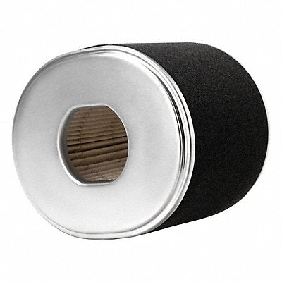 FLEETGUARD AF25474 Air Filter