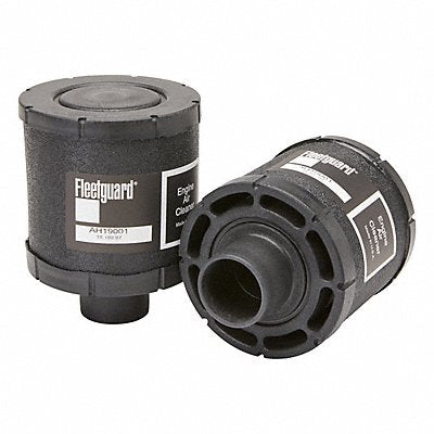 FLEETGUARD AH19001 Air Housing