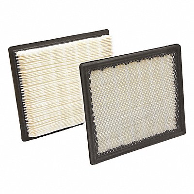FLEETGUARD AF55727 Air Filter