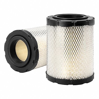FLEETGUARD AF27822 Air Filter