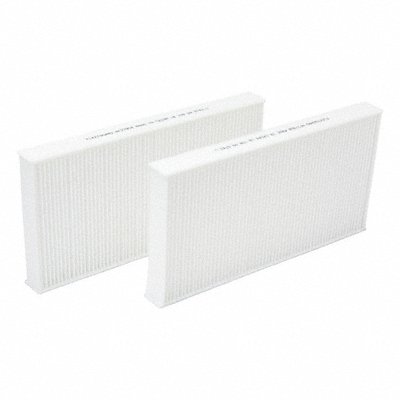 FLEETGUARD AF27958 Air Filter