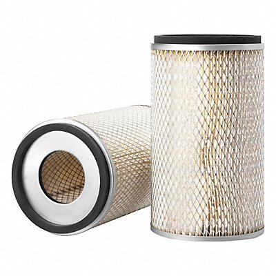 FLEETGUARD AF4028 Air Filter