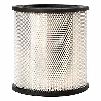 FLEETGUARD AF1792 Air Filter