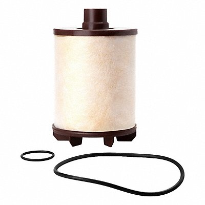 FLEETGUARD CV55018 Crankcase Ventilation